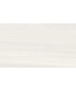 GẠCH EUROTILE 30X60 MÃ LTH G02