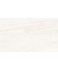 GẠCH EUROTILE 30X60 MÃ LUS G01