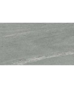 GẠCH EUROTILE 30X60 MÃ LUS G02