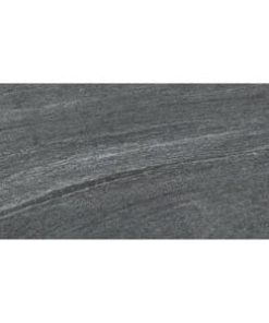 GẠCH EUROTILE 30X60 MÃ LUS G03