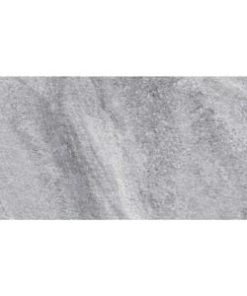 GẠCH EUROTILE 30X60 MÃ PHS G01