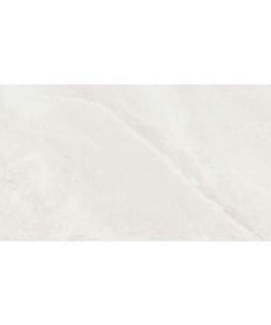 GẠCH EUROTILE 30X60 MÃ PHS G02