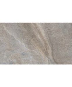 GẠCH EUROTILE 30X60 MÃ PHS G03