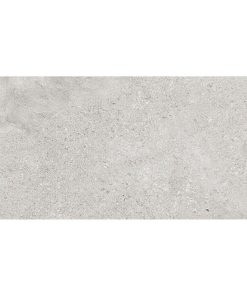 GẠCH EUROTILE 30X60 MÃ SAT G01