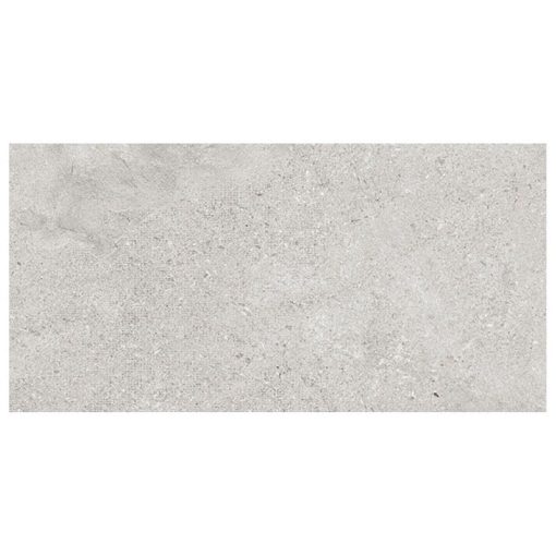 gach eurotile 30x60 sat g01
