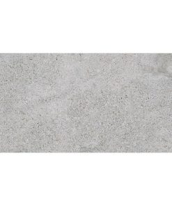 GẠCH EUROTILE 30X60 MÃ SAT G02