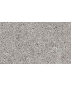 GẠCH EUROTILE 30X60 MÃ SAT G03