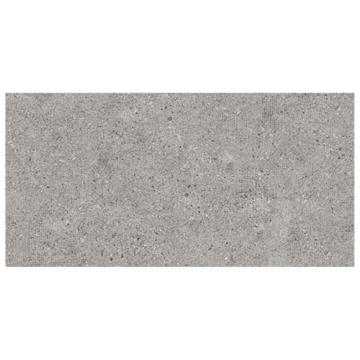 gach eurotile 30x60 sat g03