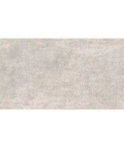 GẠCH EUROTILE 30X60 MÃ THD G03