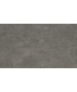 GẠCH EUROTILE 30X60 MÃ THD G04