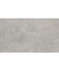 GẠCH EUROTILE 30X60 MÃ THD G05