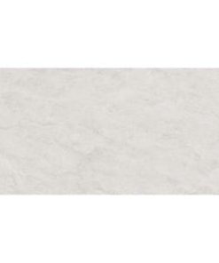 GẠCH EUROTILE 30X60 MÃ THK G01