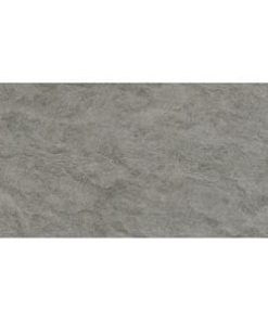 GẠCH EUROTILE 30X60 MÃ THK G02