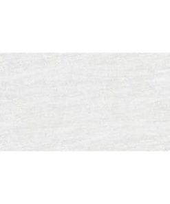 GẠCH EUROTILE 30X60 MÃ VOC G01