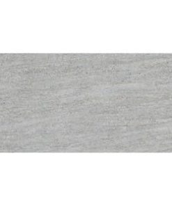 GẠCH EUROTILE 30X60 MÃ VOC G02