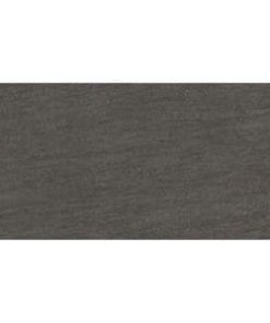 GẠCH EUROTILE 30X60 MÃ VOC G03