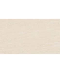 GẠCH EUROTILE 30X60 MÃ VOC G04