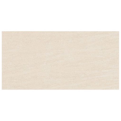 gach eurotile 30x60 voc g04