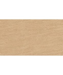 GẠCH EUROTILE 30X60 MÃ VOC G05
