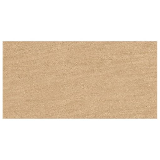 gach eurotile 30x60 voc g05