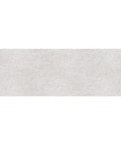 GẠCH EUROTILE 30X90 MÃ DAV D01