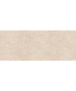 GẠCH EUROTILE 30X90 MÃ DAV D03