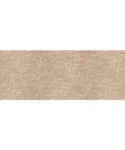 GẠCH EUROTILE 30X90 MÃ DAV D04