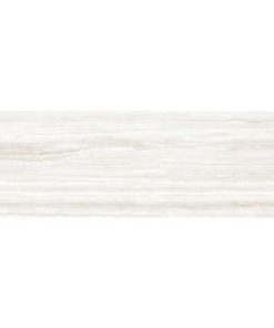 GẠCH EUROTILE 30X90 MÃ HAT D01