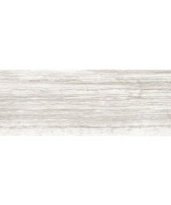 GẠCH EUROTILE 30X90 MÃ HAT D02