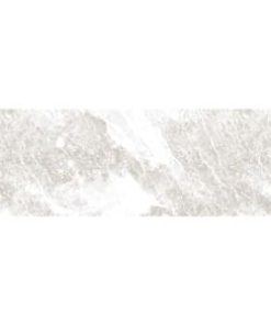 GẠCH EUROTILE 30X90 MÃ HOD D01