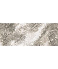 GẠCH EUROTILE 30X90 MÃ HOD D02