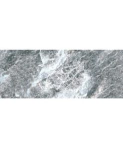 GẠCH EUROTILE 30X90 MÃ HOD D03