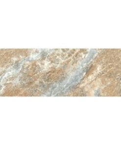 GẠCH EUROTILE 30X90 MÃ HOD D04