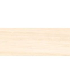 GẠCH EUROTILE 30X90 MÃ LTH D01