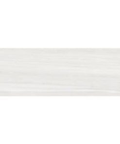 GẠCH EUROTILE 30X90 MÃ LTH D02