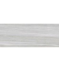 GẠCH EUROTILE 30X90 MÃ LTH D03