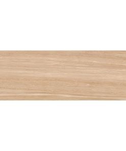 GẠCH EUROTILE 30X90 MÃ LTH D05