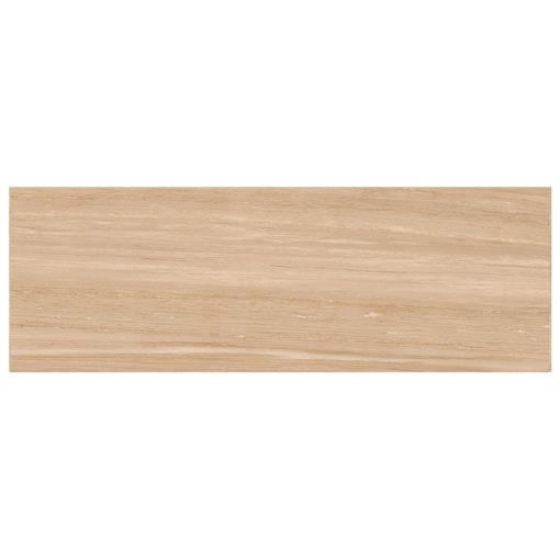 gach eurotile 30x90 lth d05