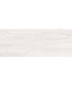 GẠCH EUROTILE 30X90 MÃ MOC D01