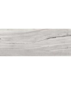GẠCH EUROTILE 30X90 MÃ MOC D02