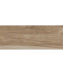 GẠCH EUROTILE 30X90 MÃ MOC D03