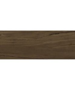 GẠCH EUROTILE 30X90 MÃ MOC D04