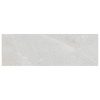 GẠCH EUROTILE 30X90 MÃ NGC D01