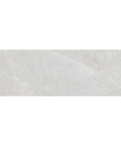 GẠCH EUROTILE 30X90 MÃ NGC D01