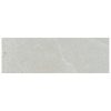 GẠCH EUROTILE 30X90 MÃ NGC D02