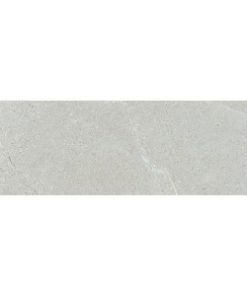 GẠCH EUROTILE 30X90 MÃ NGC D02