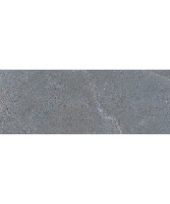 GẠCH EUROTILE 30X90 MÃ NGC D03