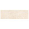 GẠCH EUROTILE 30X90 MÃ NGC D04