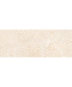 GẠCH EUROTILE 30X90 MÃ NGC D04