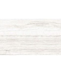 GẠCH EUROTILE 45X90 MÃ HAT I01